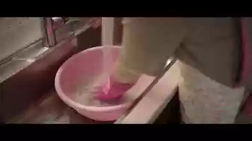 Free download [TRAILER] 밥상행사 Dinner Ceremony video and edit with RedcoolMedia movie maker MovieStudio video editor online and AudioStudio audio editor onlin